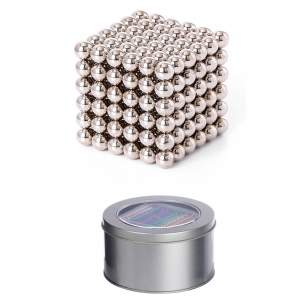 Sphere Neodymium Magnets Ball High Quality Permanent Magnetic