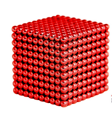 neocube toys r us