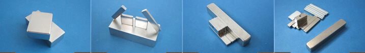 Block magnet
Block Neodymium magnets