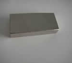 Block neodymium magnets