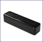 Phosphating Coating