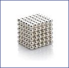 Colour Zn Coating