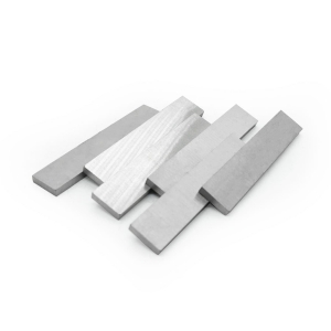 Alnico 2 3 4 5 8 Magnet alnico 8 bar block magnet for pickups