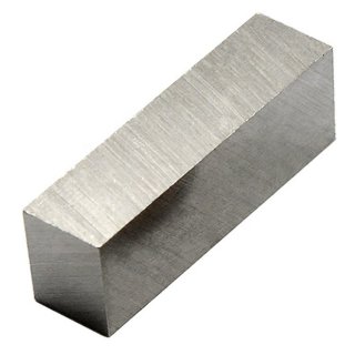 Alnico Bar Magnet Cast Alnico 8 Sintered Alnico Magnet