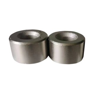 Super Strong Custom Alnico Magnets Performance Alnico 5 8 Magnet