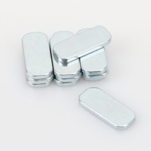 Custom High Performance Strong Neodymium Magnet