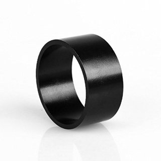 Multi Poles Radial Diametrically Bonded NdFeb Ring Magnets