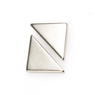 Powerful Triangle Neodymium Magnet Permanent NdFeB Magnets