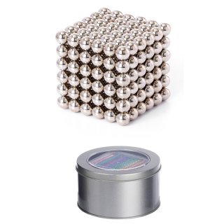 Sphere Neodymium Magnets Ball High Quality Permanent Magnetic