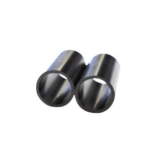 Neodymium Multipole Ring 8 Pole Diametrically Ring Magnets