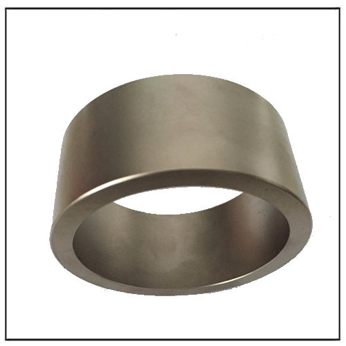 https://www.aomagnet.com/images/Strong-Uni-Pole-Radial-Oriented-Ring-Sintered-D70-Magnet.jpg