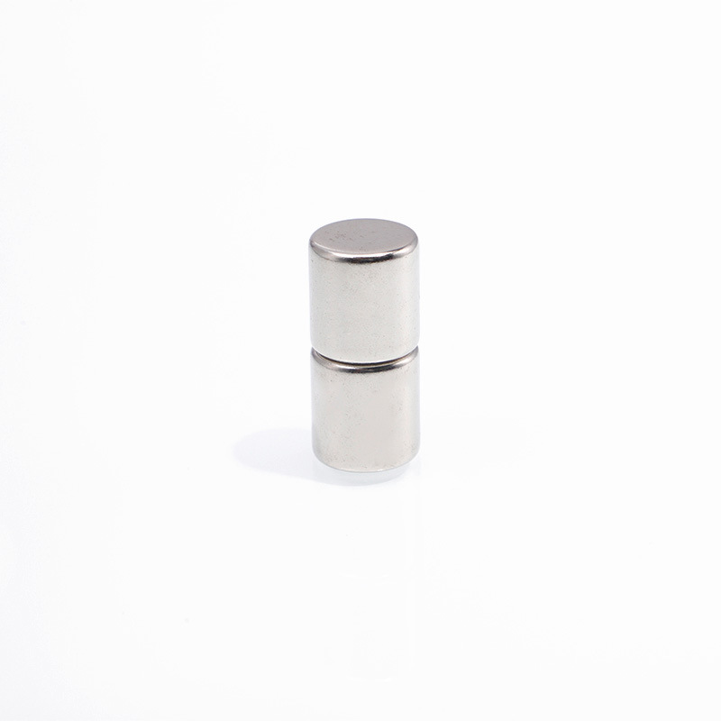Neodymium Magnets Neodymium Rod Cylindrical Cylinder Magnets