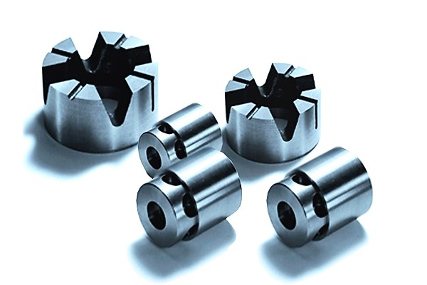 Alnico Magnets Alnico Magnets