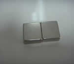 Block neodymium magnets