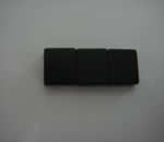 Block neodymium magnets