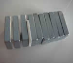 Block neodymium magnets