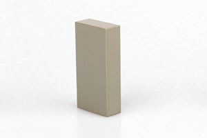 Bonded block Ndfeb Magnets