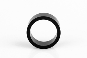 Bonded Ring Ndfeb Magnets