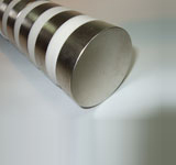 Industrial Magnets