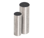 alnico rod magnets