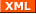sitemap.xml